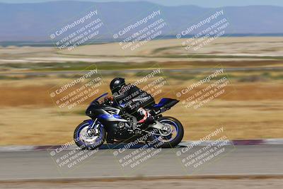 media/May-08-2023-Lets Ride (Mon) [[afc23fd900]]/A Group/10am (Sweeper)/